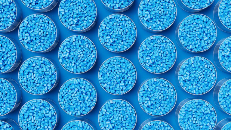 Plastics Recruiters