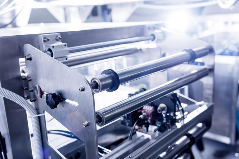 Flexible Packaging Recruiters