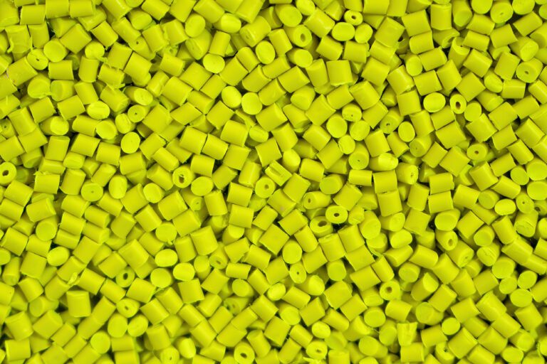 Injection Molding Recruiters