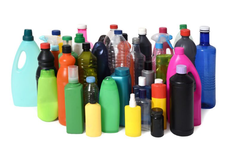 Thermoforming Recruiters