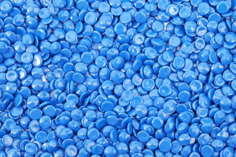 Plastics Industry Recruitment
