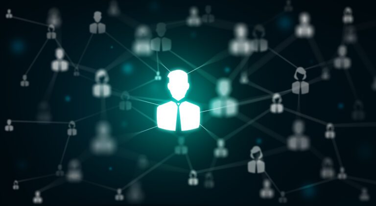 Retained Search Recruitment