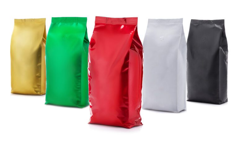 Flexible Packaging Recruitment