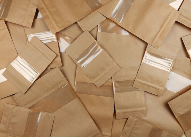 Flexible Packaging Technology