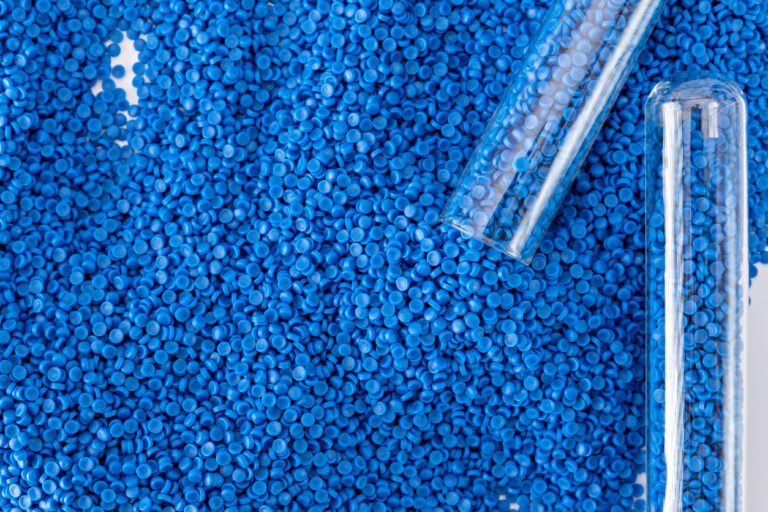 Blow Molding Recruitment