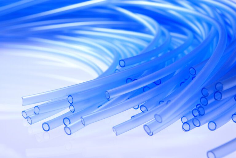 Medical Plastics Recruiters