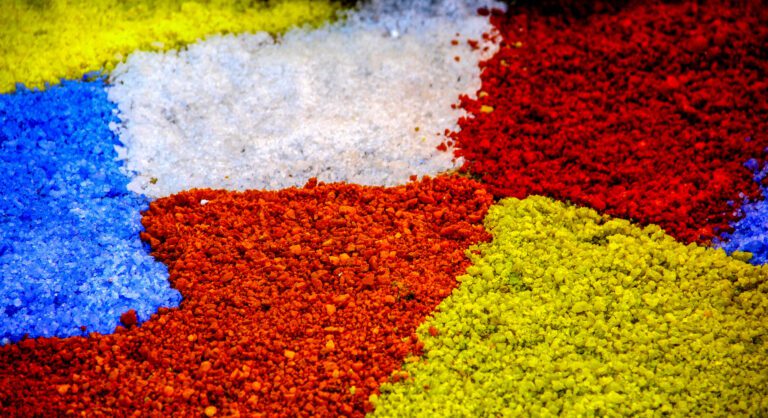 Executive Injection Molding Recruiters