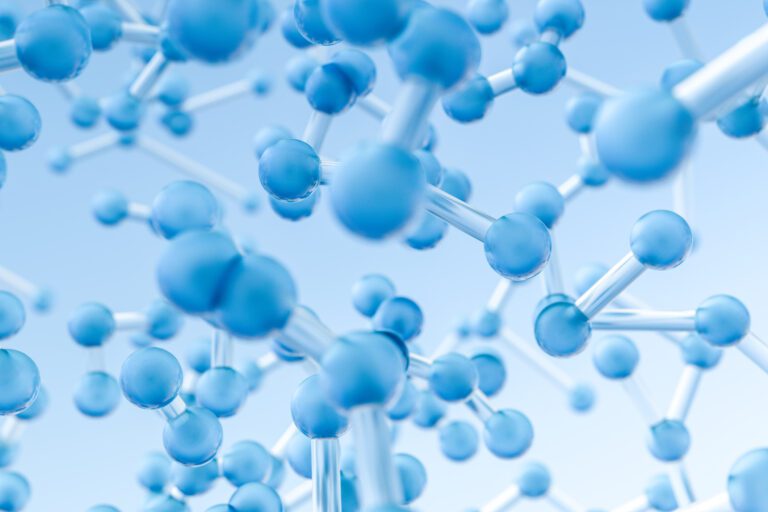 Color and Compounding Recruiters