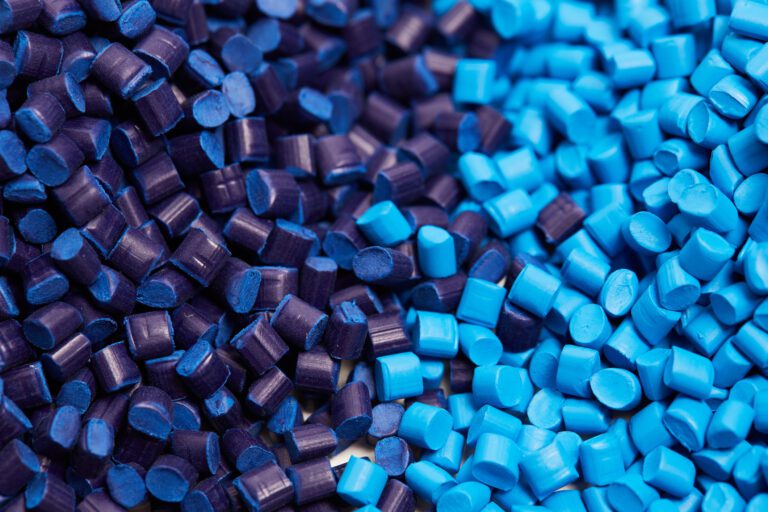 Recruiters for Polymer Developers