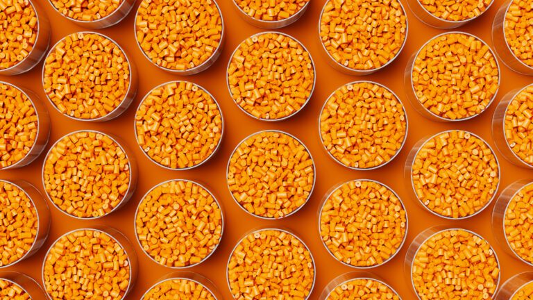 Recruiters for Plastics Manufacturing Companies