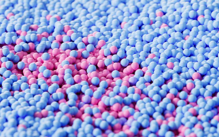 Plastics Industry Recruiters in North Carolina