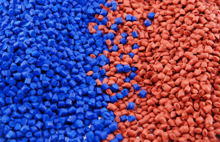 Plastics Industry Recruiters in Pennsylvania