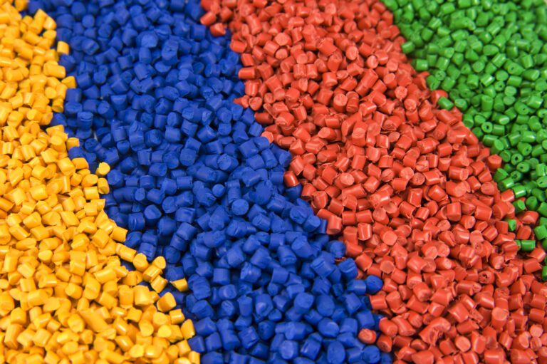 Plastics Industry Recruiters in Indiana