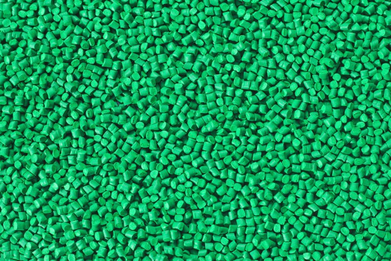 Plastics Manufacturing Recruiters in Wisconsin