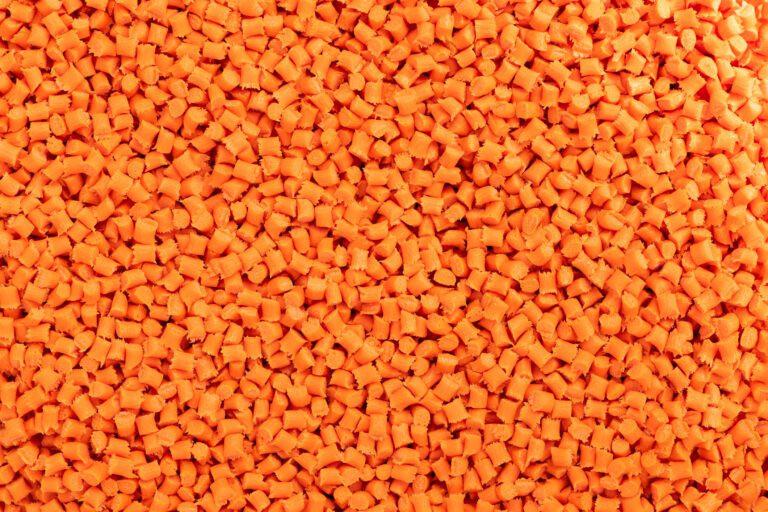 Plastics Manufacturing Recruiters in Pennsylvania