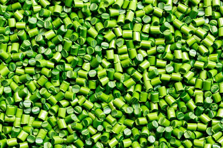 Plastics Manufacturing Recruiter in Indiana