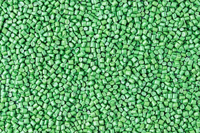 Plastics Manufacturing Recruiter in South Carolina