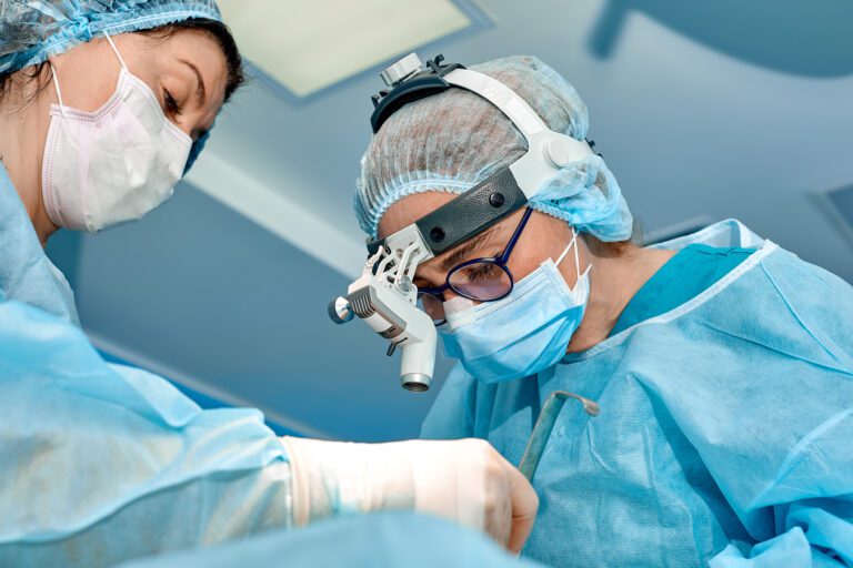 Medical Device Recruiters in Illinois