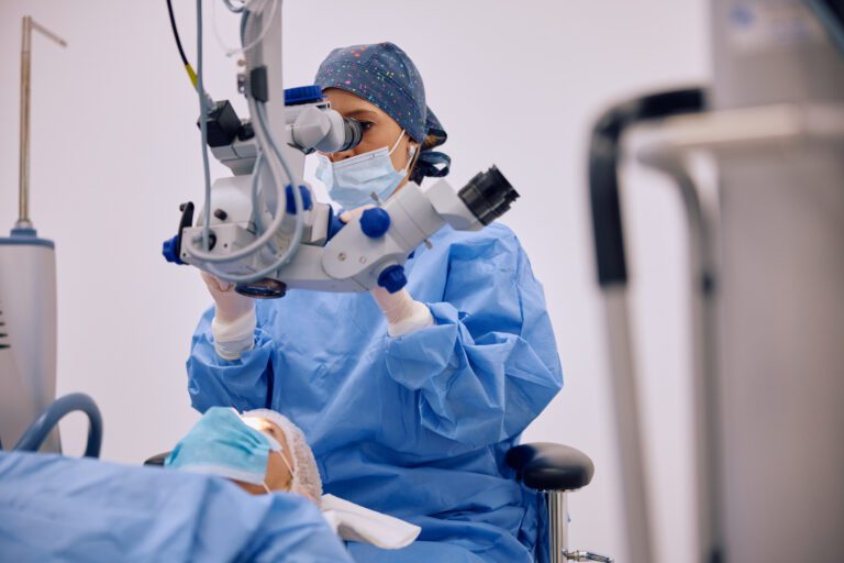 Medical Device Recruiters in North Carolina