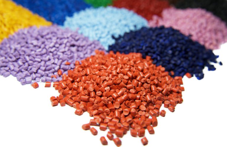 Georgia Plastics Resin Recruiters