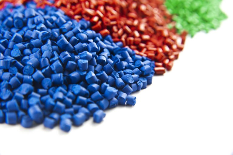 Pennsylvania Plastics Resin Recruiters