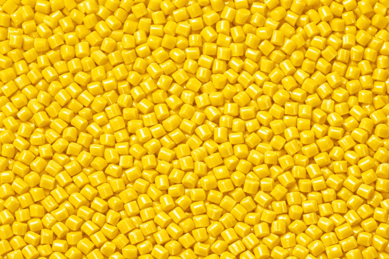 Wisconsin Plastics Industry Recruiters | KLA Industries