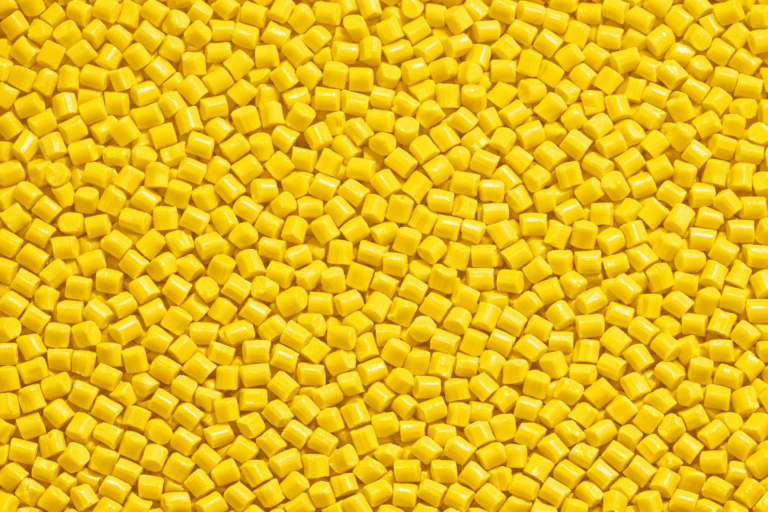 Michigan Plastics Industry Recruiters | KLA Industries