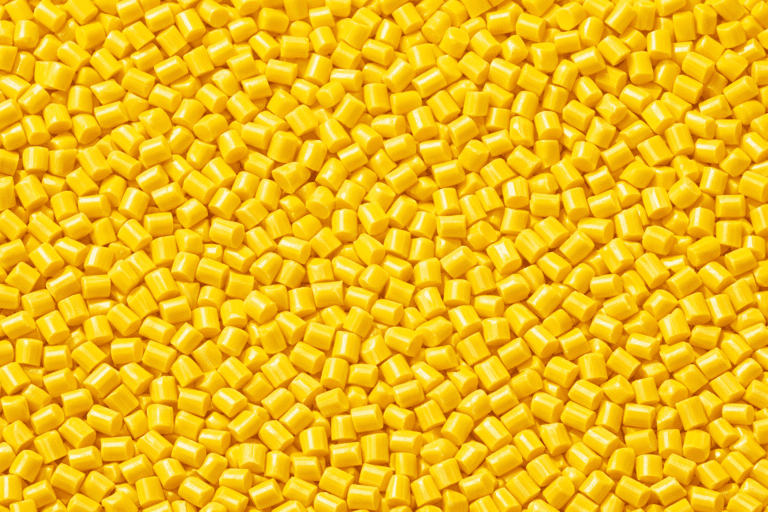 California Plastics Industry Recruiters | KLA Industries