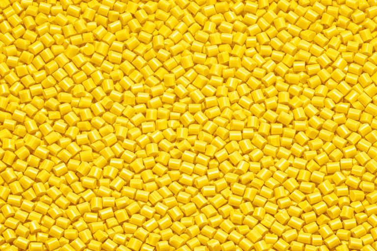 Ohio Plastics Industry Recruiters | KLA Industries