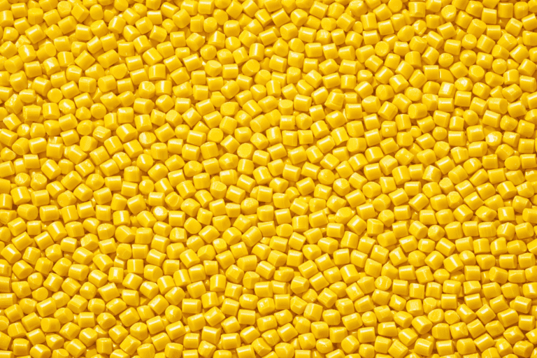Georgia Plastics Industry Recruiters | KLA Industries