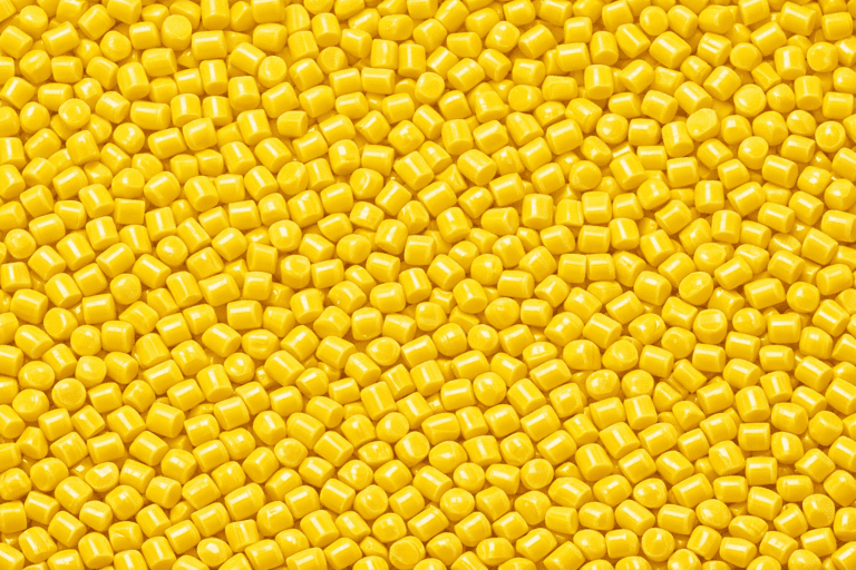 Texas Plastics Industry Recruiters | KLA Industries