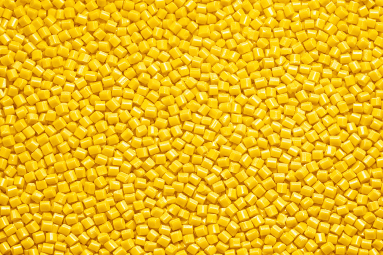 Pennsylvania Plastics Industry Recruiters | KLA Industries