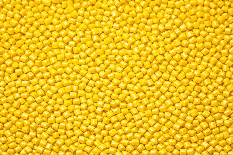 South Carolina Plastics Industry Recruiters | KLA Industries