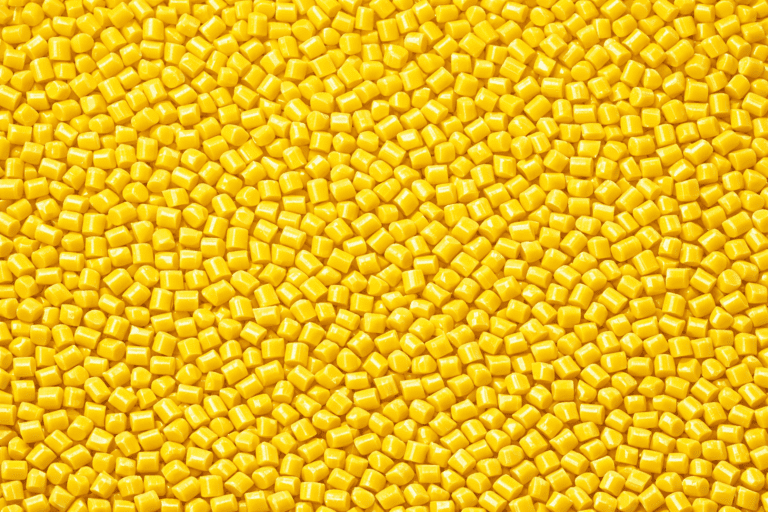 North Carolina Plastics Industry Recruiters | KLA Industries