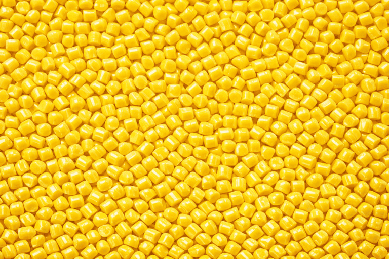 Illinois Plastics Industry Recruiters | KLA Industries